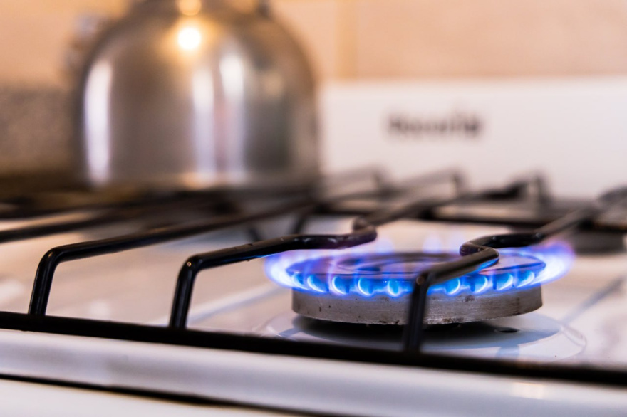 Gas natural: cómo acceder al crédito de hasta $9 millones para conectar una vivienda